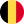 Belgium