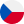 Czech Republic