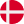 Denmark