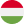 Hungary