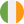 Ireland