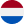 Netherlands