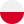 Poland